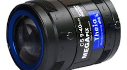 Shared User Pr7e1bff0b644a49309c20e8df084a146b Shared User Pr7e1bff0b644a49309c20e8df084a146b