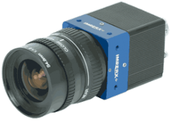 Shared User Pr7fd49c2ecdb44546bcf405bfda99ddf7 Shared User Pr7fd49c2ecdb44546bcf405bfda99ddf7