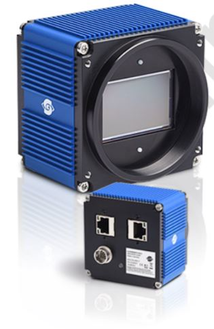 Image of SVS HR387