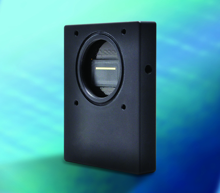 Shared User Pr8215ecaec8014c06b246adef608ebc50