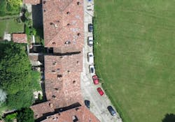 Shared User Pr857cdad6126e4d16aa776be1d70b17a4 Shared User Pr857cdad6126e4d16aa776be1d70b17a4