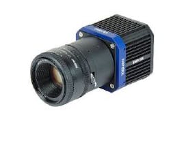 Shared User Pr86009997309d4fabb3f7947cb1ccf3e6 Shared User Pr86009997309d4fabb3f7947cb1ccf3e6