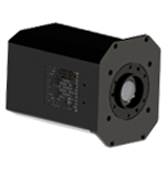 S477 CCD Camera