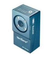 Shared User Pr87148eea0c27477798216a5474dfa476