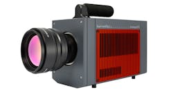 Full HD infrared camera ImageIR&circledR; 10300