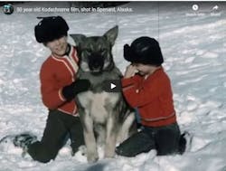 Shared User Pr88b7351be04f4960ae500c38076978d0 Shared User Pr88b7351be04f4960ae500c38076978d0