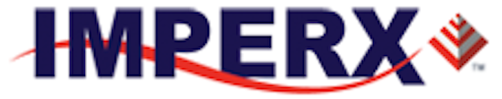 Shared User Pr8912e39f67314dfc9960dea9c6e32f5b
