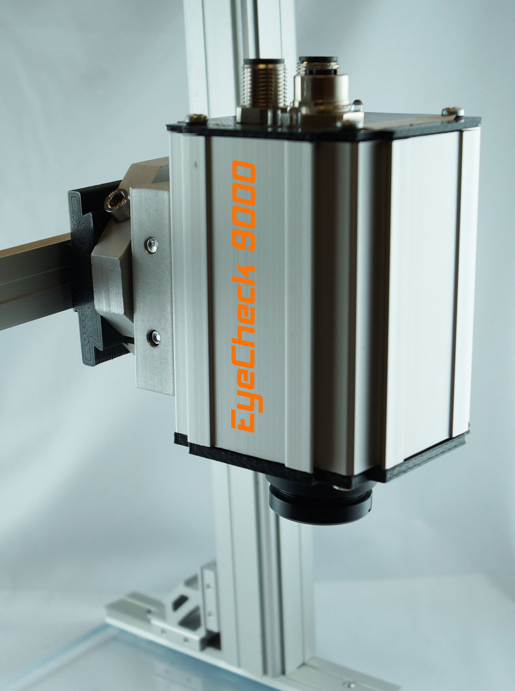 Shared User Pr8ad7b7040e0140a8a6b13a32ec3914b3