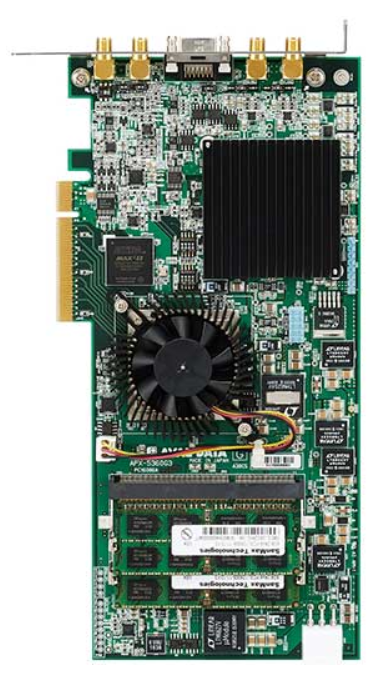 Shared User Pr8ba353eeb96c431f8ecbfa61e7c58975