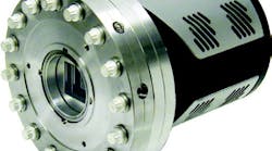 PIXIS-XO: 2048B X-ray Camera PIXIS-XO: 2048B X-ray Camera