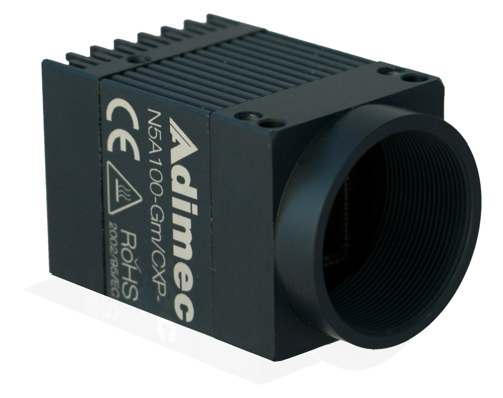 Shared User Pr8f78195ef16a4594928b2c08900b3969