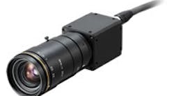 Shared User Pr912b4828fbbe4de8b00e4711d2fa1c3a Shared User Pr912b4828fbbe4de8b00e4711d2fa1c3a