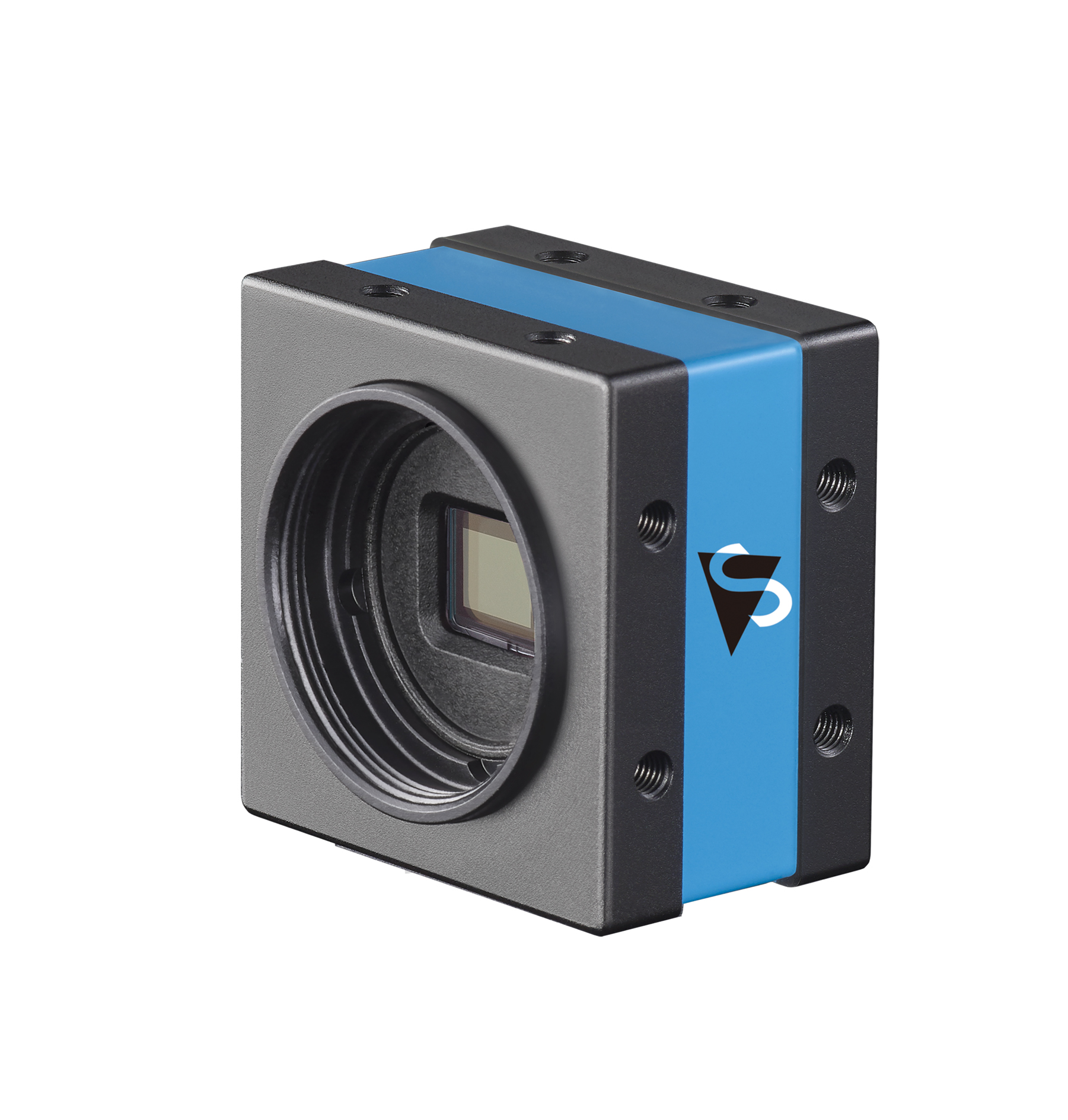 DMK 37BUX287, The Imaging Source