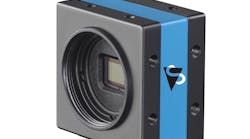 DMK 37BUX287, The Imaging Source DMK 37BUX287, The Imaging Source