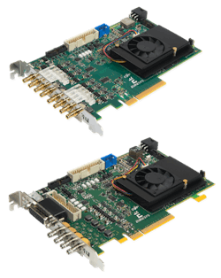 Shared User Pr91e7c43bea2347868e42b9fd7dfdd80c Shared User Pr91e7c43bea2347868e42b9fd7dfdd80c