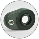 Optotune focus tunable lens EL-16-40