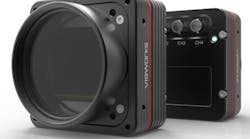 Image of Vieworks VC-155MX Image of Vieworks VC-155MX