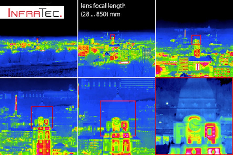 High end Cameras ImageIR 8300 9300 Z Vision Systems Design high-end-cameras-imageir-8300-9300-z-vision-systems-design