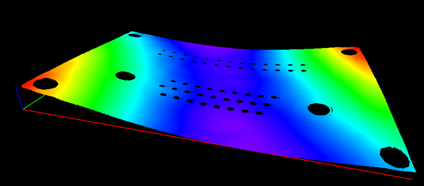 Shared User Pr9b2462edb028443ba57bbd553c5879f2