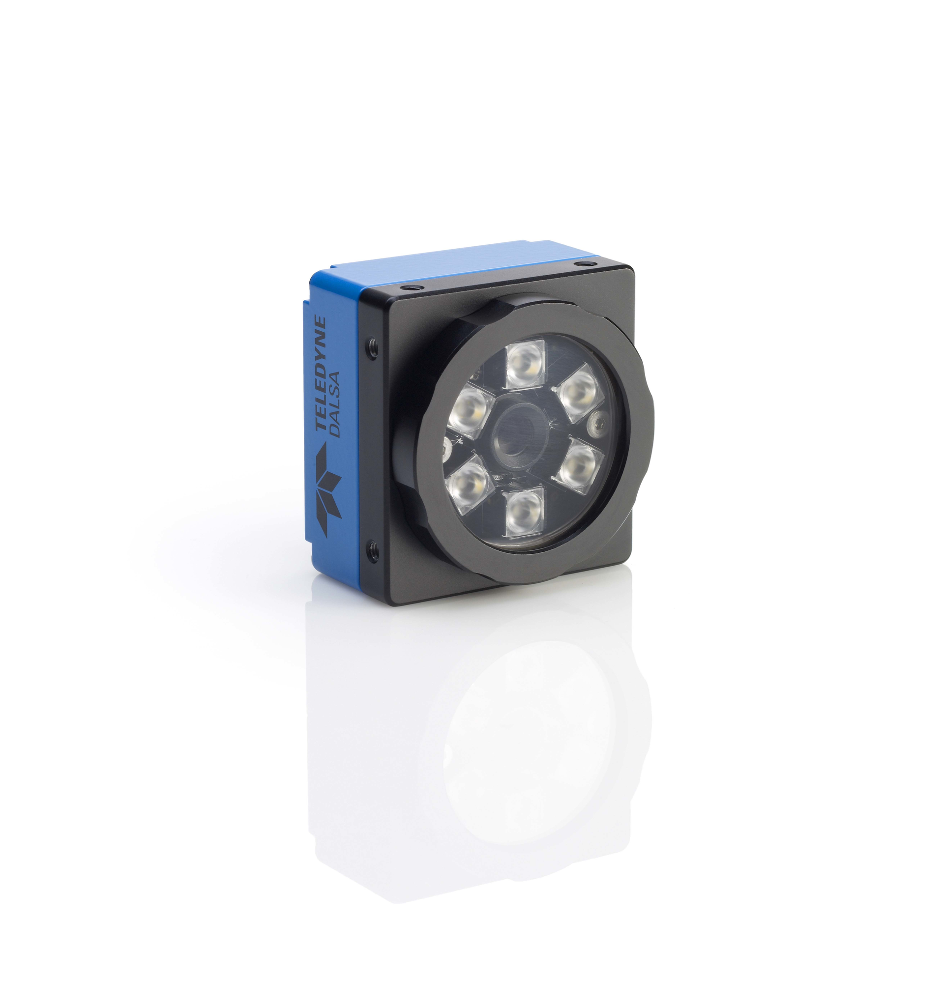 Shared User Pr9dbf2a3bd54243109106efe69f695762