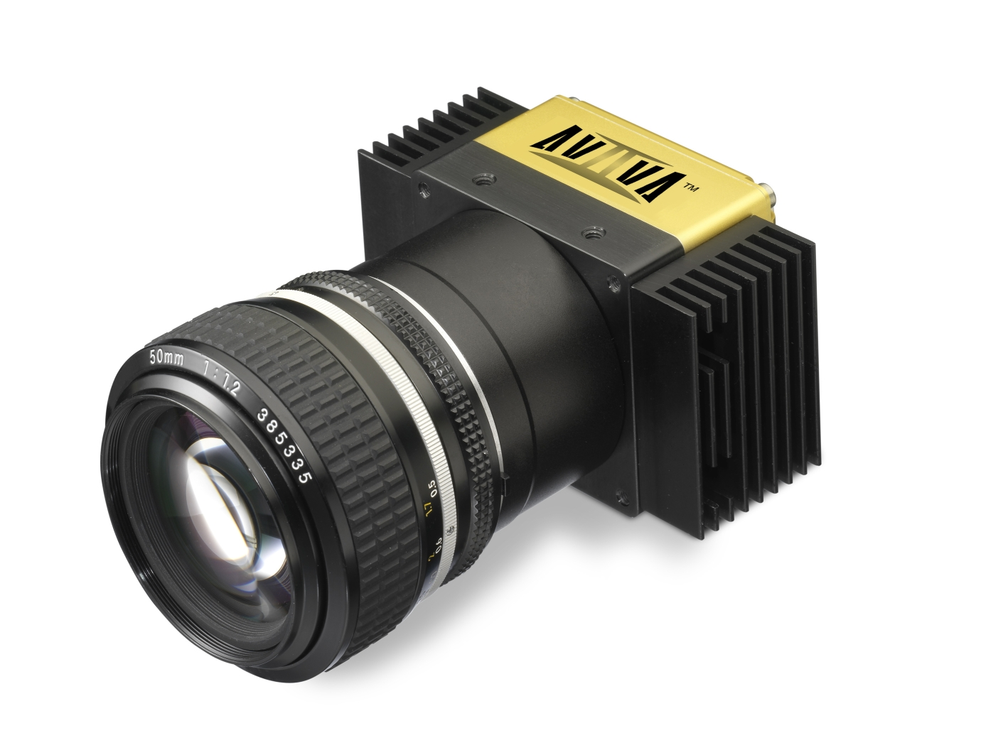 Shared User Pr9e2e04b0d1d948ae99d02b69ba948ee5