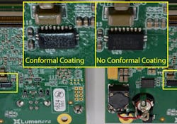 Shared User Pr9f40f5ca6d804c4b823b90539edbfc50 Shared User Pr9f40f5ca6d804c4b823b90539edbfc50