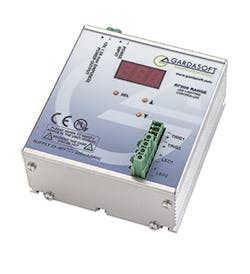 Gardasoft RT200 LED Controller