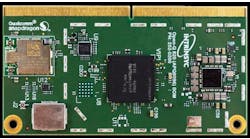 Intrinsyc&rsquo;s Open-Q&trade; 820 System on Module (SOM)