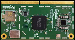 Intrinsyc’s Open-Q™ 820 System on Module (SOM)