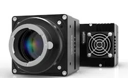 Image of Vieworks VP-25MC Image of Vieworks VP-25MC