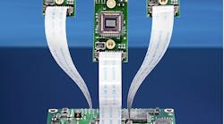 VCSBC6210 quadro Embedded Vision System VCSBC6210 quadro Embedded Vision System