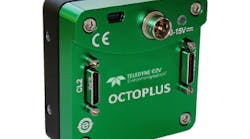 OctoPlus OctoPlus