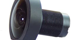 Shared User Pra612a34399ba467b902b4bfc9cede892 Shared User Pra612a34399ba467b902b4bfc9cede892