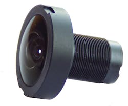 Shared User Pra612a34399ba467b902b4bfc9cede892 Shared User Pra612a34399ba467b902b4bfc9cede892