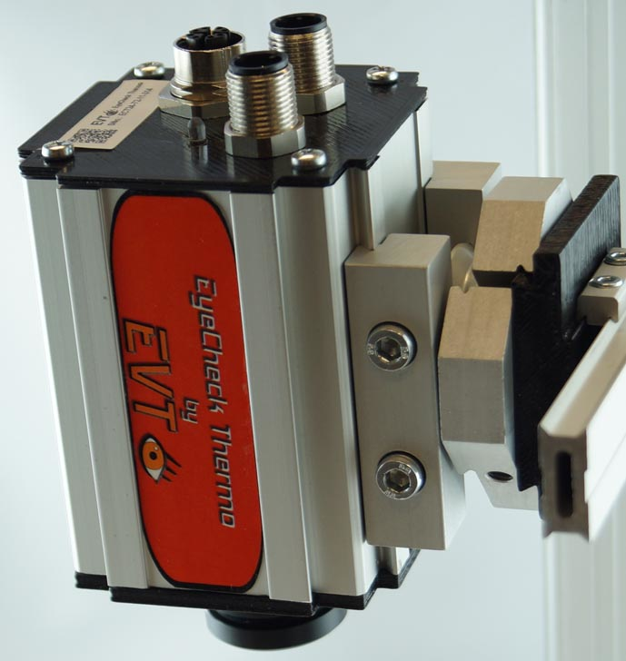 Shared User Pra6a5896f265546cca55e7454362f2f6f