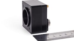 Shared User Pra6fffb2f1752422996701854b74a47ad Shared User Pra6fffb2f1752422996701854b74a47ad