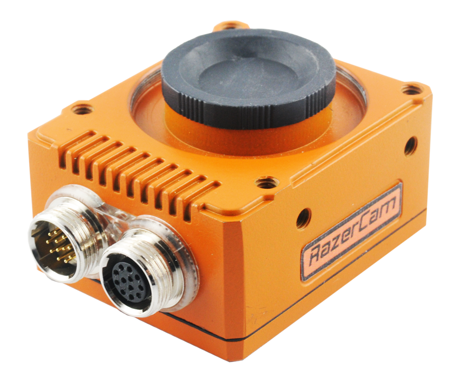 Shared User Praa44097b500b46bf88cb9b1c53e12379