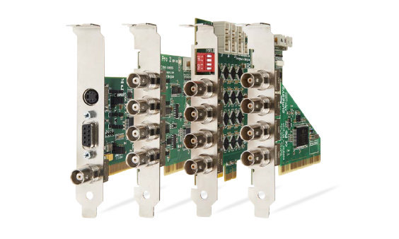 Shared User Prad845d3a71a941189410f7005541f4c3