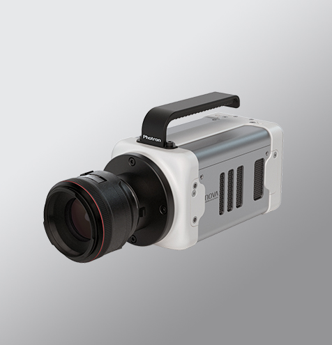 Shared User Prb1778001ece0486ea7cc9cf408c69941