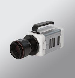 Shared User Prb1778001ece0486ea7cc9cf408c69941 Shared User Prb1778001ece0486ea7cc9cf408c69941