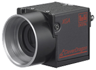 CameraLink Camera