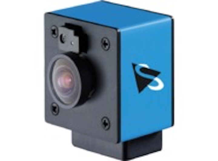 Auto Focus
