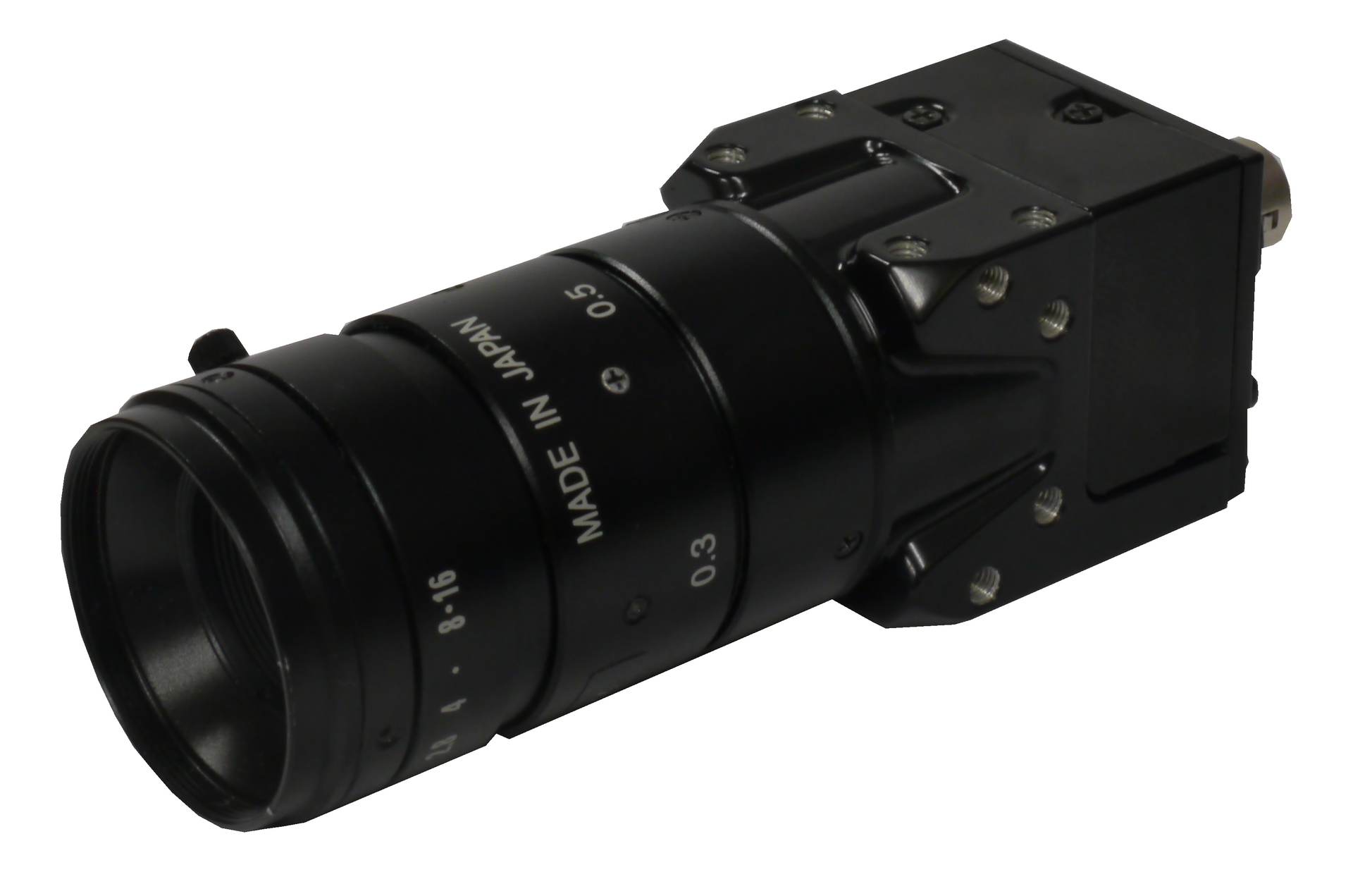 Shared User Prb6ff268b2fdb4af0b22d4fe39233bb16