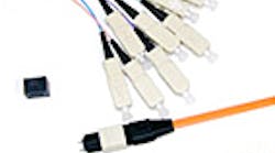 Shared User Prb94bd0a89eac476e928c6f8b48b1c190 Shared User Prb94bd0a89eac476e928c6f8b48b1c190