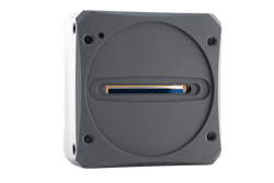 Alkeria NECTA line scan camera Alkeria NECTA line scan camera