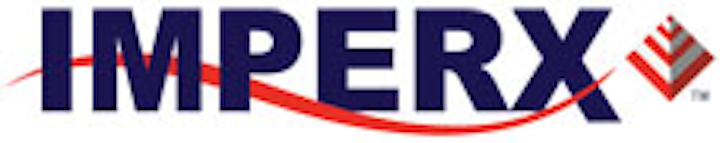 Shared User Prbbd39668e3104758a19246e8120212e5