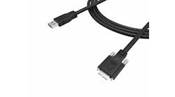 USB3 Vision Cables