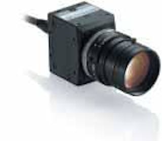 CA-HL04MX | Vision Systems Design