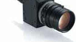 Shared User Prbdceedce20404835b290d084c66df4e4 Shared User Prbdceedce20404835b290d084c66df4e4