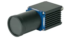 IP67 9 Meg CMOS Cheetah Camera IP67 9 Meg CMOS Cheetah Camera